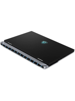 ������� MSI Titan 18 HX A2WJ-1049RU, 18" (3840x2400) IPS 240 ��/Intel Core Ultra 9 290HX Plus/64 �� DDR5/2048 �� SSD/NVIDIA GeForce RTX 5090 ��� ��������� (24 ��)/Windows 11 Home, ������ (9S7-182411-1049)