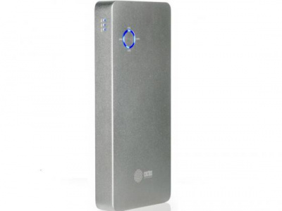 ����������� �������� ���������� Cactus CS-PBPT18-18000AL 18000��� �����������