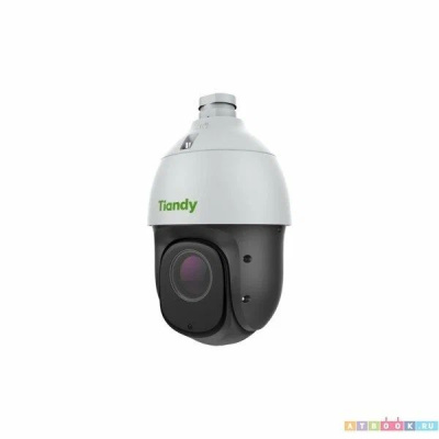   IP Tiandy TC-H324S 23X/I/E/C/V3.0 5.2-98  .