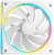 Система водяного охлаждения Deepcool LE240 Pro ARGB, белый, Ret (R-LE240PRO-WHAMMC-G-1) Система водяного охлаждения Deepcool LE240 Pro ARGB, белый, Ret (R-LE240PRO-WHAMMC-G-1)