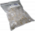 Коннектор TWT TWT-PL45-8P8C-6 Коннектор TWT TWT-PL45-8P8C-6