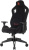   A4Tech Bloody GC-775 Black