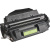 ����� �������� Cactus CS-C4096A ������ ��� HP LJ 2100/2200 (5000���.)
