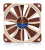 Noctua NF-F12 5V PWM (NF-F12 5V PWM) - 120mm 1 вeнтилятор для корпуса, 1500 об/мин, 22.4 дБ, 4-pin PWM Noctua NF-F12 5V PWM (NF-F12 5V PWM) - 120mm 1 вeнтилятор для корпуса, 1500 об/мин, 22.4 дБ, 4-pin PWM