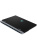 ������� MSI Titan 18 HX A2WJ-1049RU, 18" (3840x2400) IPS 240 ��/Intel Core Ultra 9 290HX Plus/64 �� DDR5/2048 �� SSD/NVIDIA GeForce RTX 5090 ��� ��������� (24 ��)/Windows 11 Home, ������ (9S7-182411-1049)