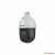   IP Tiandy TC-H324S 23X/I/E/C/V3.0 5.2-98  .
