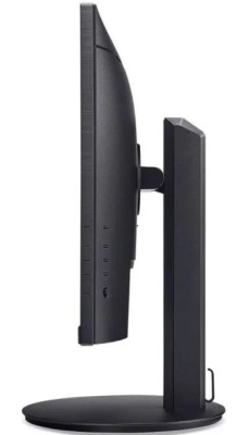 ������� Acer 24" CB242YE3bmirzx 1920x1080 IPS ������ UM.QB2CD.301