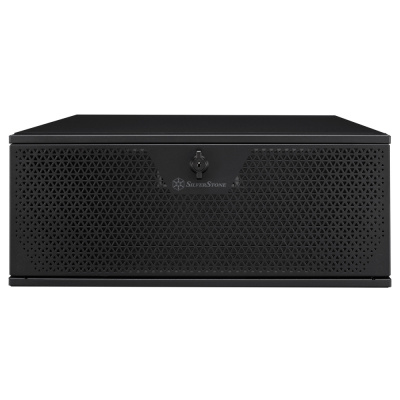  SILVERSTONE SST-RM44 