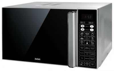   BBK 23MWC-982S/SB-M