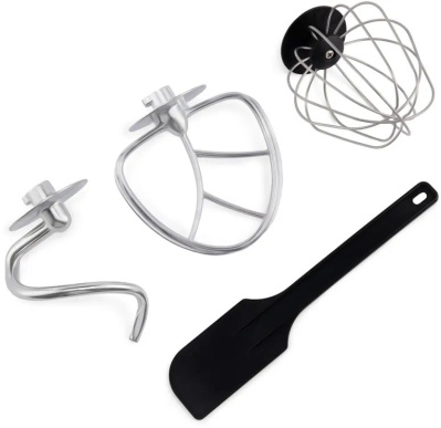 �������� ������ Vitek VT-1437