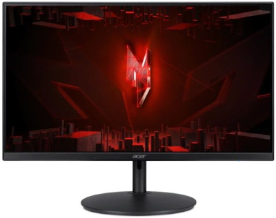  Acer 23,8'' XF240YX1bmiiphx IPS, FHD,  UM.QX0CD.102