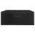  SILVERSTONE SST-RM44 