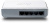 Коммутатор (switch) Tenda S105 Коммутатор (switch) Tenda S105