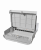 Коммутатор уличный, оптический MikroTik CRS310-1G-5S-4S+OUT Коммутатор уличный, оптический MikroTik CRS310-1G-5S-4S+OUT
