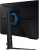 Монитор Samsung 32" Odyssey G3 S32DG300EI VA LED черный Монитор Samsung 32" Odyssey G3 S32DG300EI VA LED черный