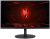  Acer 23,8'' XF240YX1bmiiphx IPS, FHD,  UM.QX0CD.102