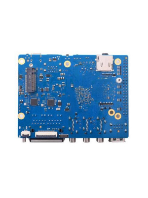   Orange Pi 5 Plus 16GB   Rockchip RK3588, 16Gb, HDMI 2.1, Gigabit LAN port, USB2.0/3.0, microSD card slot, USB Type-C power port 5V@4A,   .
