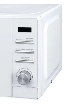 ������������� ���� Korting KMO 820 GW