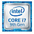  Intel CORE I7-9700 S1151 OEM 12M 3.0G CM8068403874521 S RG13 IN