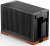 Корпус ПК Jonsbo T9 Black без БП, Micro-Tower (T9-5.0 black) Корпус ПК Jonsbo T9 Black без БП, Micro-Tower (T9-5.0 black)