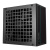 Блок питания Deepcool PF700 700Вт (R-PF700D-HA0B-WDEU) Блок питания Deepcool PF700 700Вт (R-PF700D-HA0B-WDEU)
