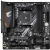 Материнская плата Gigabyte B550M AORUS ELITE AX, SocketAM4, AMD B550, mATX, Ret Материнская плата Gigabyte B550M AORUS ELITE AX, SocketAM4, AMD B550, mATX, Ret