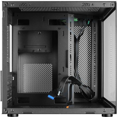 ������ Ginzzu V100 Black