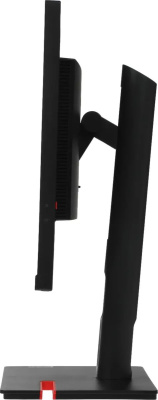  Lenovo 23.8" ThinkVision P24h-30 2560x1440 IPS LED  63B3GAT6UK
