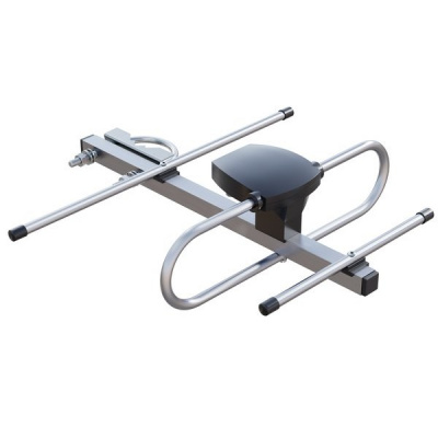 �� ������� "�������" Perfeo PF_B4230(BAS-1153USB), ��������, USB