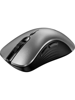 ���� ������������ Genius Ergo 8100S AI Silver Grey �����������
