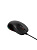 ������� ���� ��������� RAPOO V260PRO, ���� - ������