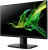  Acer KA272Gbmix 27''  IPS, FHD,  UM.HX2CD.G02