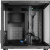 Корпус Ginzzu V100 Black Корпус Ginzzu V100 Black
