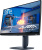 Монитор Dell 24.5" Alienware AW2525HM IPS LED 1920x1080 320Hz черный Монитор Dell 24.5" Alienware AW2525HM IPS LED 1920x1080 320Hz черный