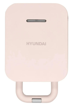  Hyundai HYSM-1303 600 