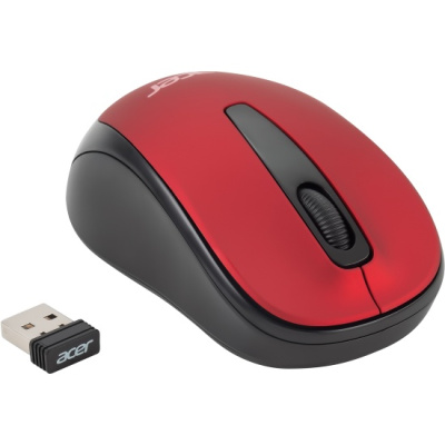 ���� ������������ Acer OMR136 �������