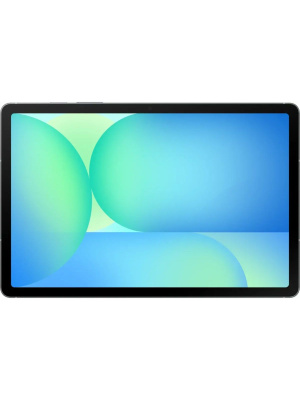 ������� 10.9" Samsung Galaxy Tab S10 FE Wi-Fi 8+128GB ����� (SM-X520NZARCAU)