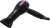 Фен Sinbo SHD 7066 2200 Вт черный/розовый Фен Sinbo SHD 7066 2200 Вт черный/розовый