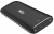 Внешний накопитель SSD 500Gb Netac ZX (NT01ZX-500G-32BK) Внешний накопитель SSD 500Gb Netac ZX (NT01ZX-500G-32BK)