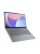 ������� Lenovo IdeaPad Slim 3 15IRH8, 15.6" (1920x1080) IPS/Intel Core i7-13620H/16 �� LPDDR5/512 �� SSD/Intel UHD Graphics/Windows 11 Pro, ����� (83EM003TPS_Win11P)