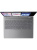������� Lenovo Yoga 7 16ILL10, 16" (2880x1800) OLED 120 ��/Intel Core Ultra 7 256V/16 �� DDR5/1024 �� SSD/Intel Arc Graphics/��� �������, ����� (83JT0028RK)