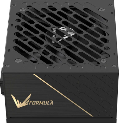 ���� ������� Formula ATX 650W FV-650GM Gen.5 80+ gold, ������, retail