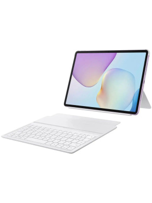 ������� 11.5" HUAWEI MatePad 8+256Gb WiFi ���������� (53014KBP) INBOX KEYBOARD