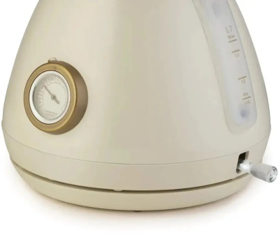 ������ ������������� Gorenje K17CD 1.7�. ������� ������: ������