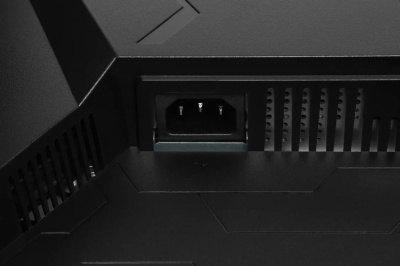 ������� Asus 23.8" TUF Gaming VG249Q5A FHD IPS LED 1ms 200Hz ������ (90LM0C60-B01171)