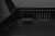 ������� Asus 23.8" TUF Gaming VG249Q5A FHD IPS LED 1ms 200Hz ������ (90LM0C60-B01171)