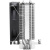 Вентилятор для процессора Thermalright Assassin X 120 Refined SE V2 RGB/ PWM/ all Intel/AMD (814256005418) Вентилятор для процессора Thermalright Assassin X 120 Refined SE V2 RGB/ PWM/ all Intel/AMD (814256005418)