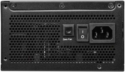 ���� ������� MSI [MPG A1000G] MPG A1000G [MPG A1000G] 1000W, 80 PLUS Gold, ��������� ���������, RTL