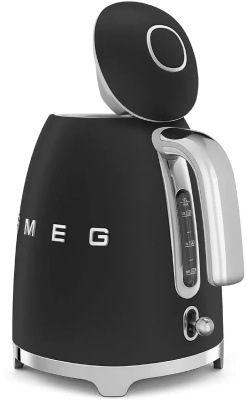   SMEG KLF03BLMEU  