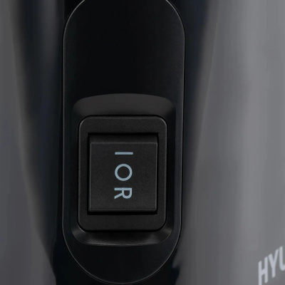 ������������� Hyundai HY-JS2323 ������
